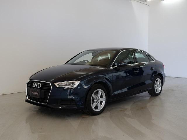 A3 1.4 TFSI