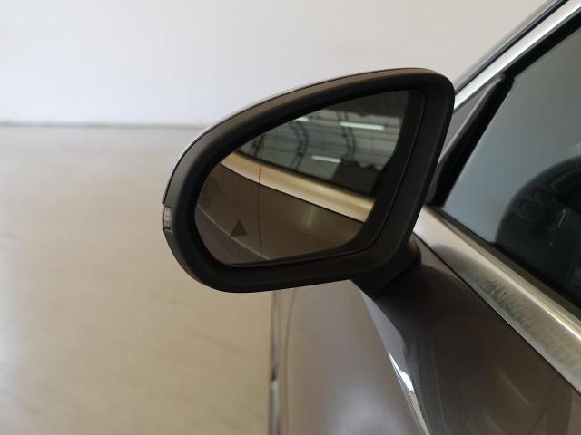 A180 スタイル AMGライン レーダーセーフティパッケージ・ナビゲーションパッケージ