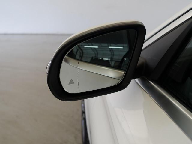 C200 ローレウスエディション レーダーセーフティパッケージ・スポーツプラスパッケージ