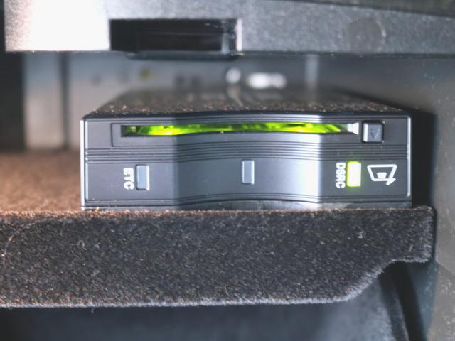 GLC250 4マチック スポーツ