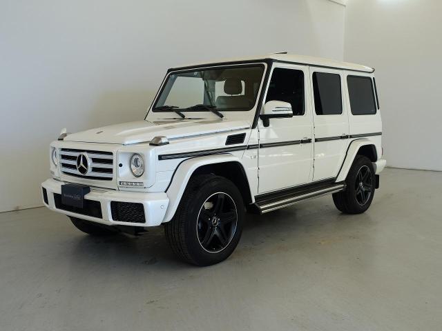 G550