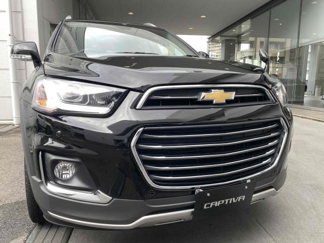 ベースグレード