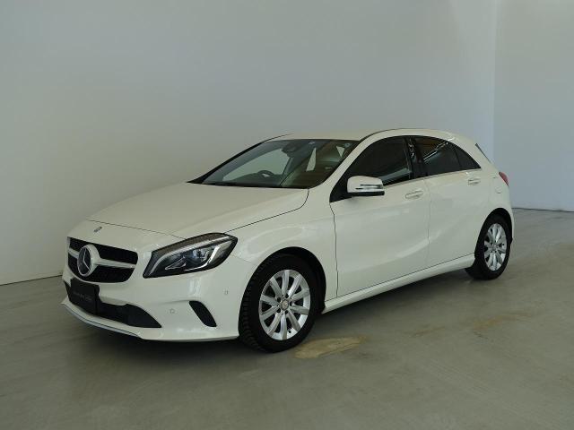 A180 レーダーセーフティパッケージ