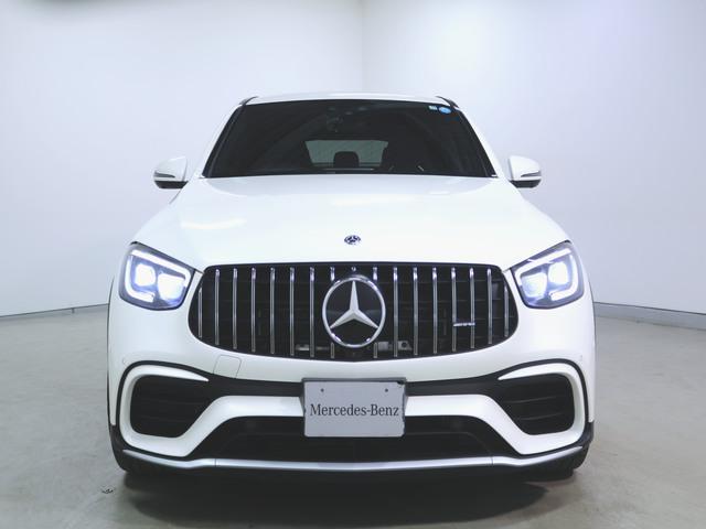 CMC まとめ買いページ Mercedes-Benz 大放出セール ベンツ キャリパーカバー Gクラス