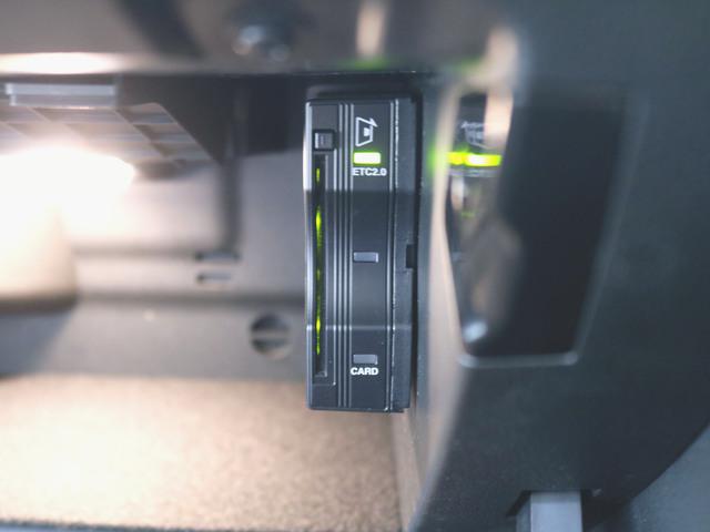 CLA180 AMGライン ナビゲーションパッケージ