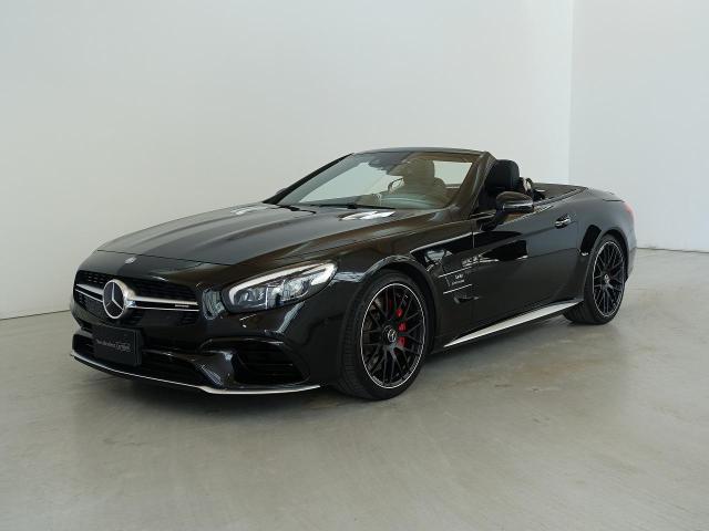 メルセデスヴェンツ SL63 AMG USB Media Interface cable, Apple dock connector | 2019 AMG SL 63