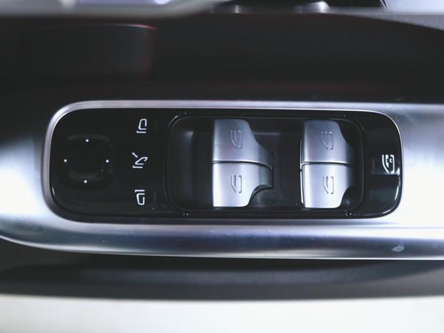 ギャラリー | C220 d ステーションワゴン アバンギャルド AMGライン