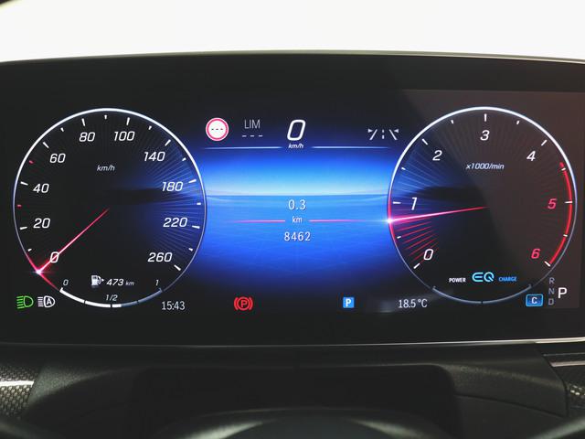 石村17 確認用 C220 d ステーションワゴン アバンギャルド AMGラインパッケージ