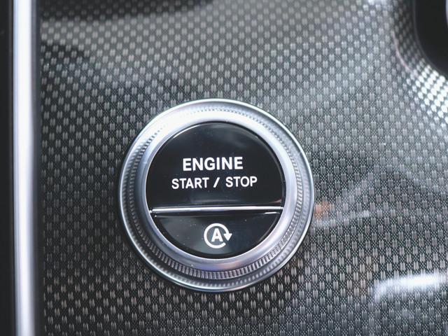 ギャラリー | C220 d ステーションワゴン アバンギャルド AMGライン