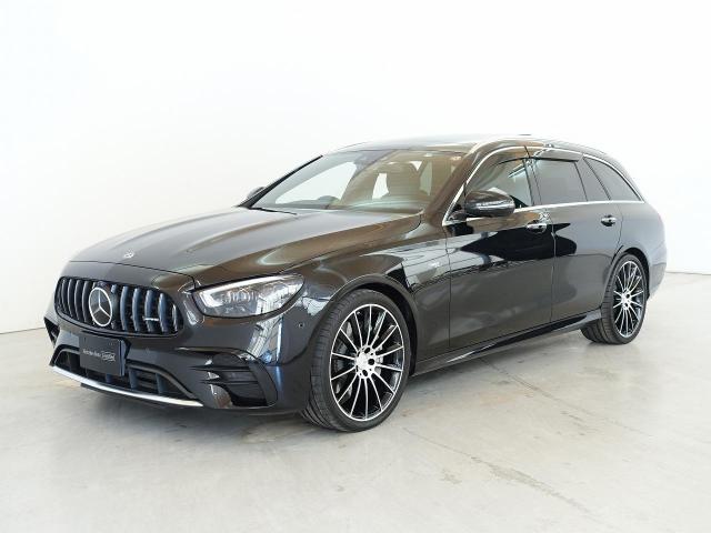 kco 様 kotohayokozawa】【SKOOKUM】STADIUM JUMPER｜CONVERSE TOKYO