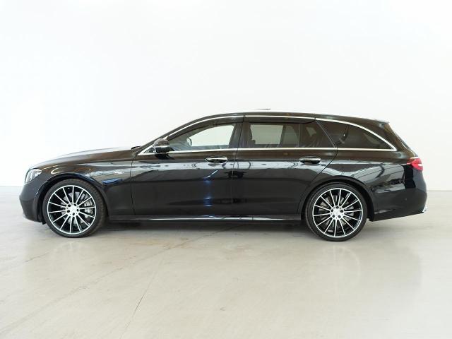 メルセデス ベンツ W213 (WAGON) AMG E53 4MATIC+ 213261 DIXCEL