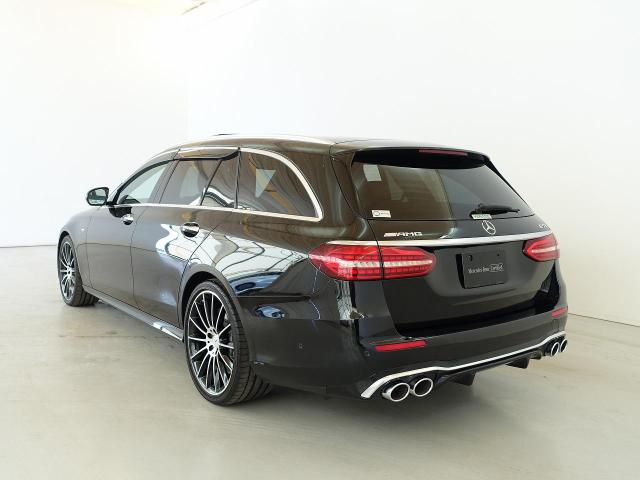 kco 様 型式:4AA-213261｜Eクラスステーションワゴン(メルセデスAMG