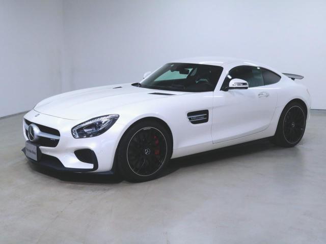 GT S 130thアニバーサリーエディション