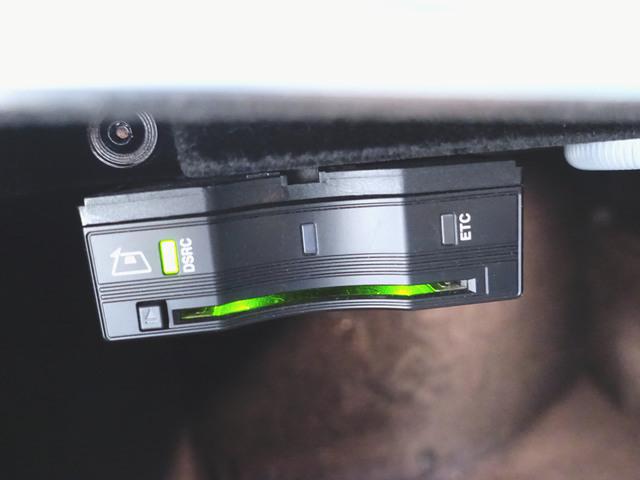 E200 アバンギャルド スポーツ レザーエクスクルーシブパッケージ