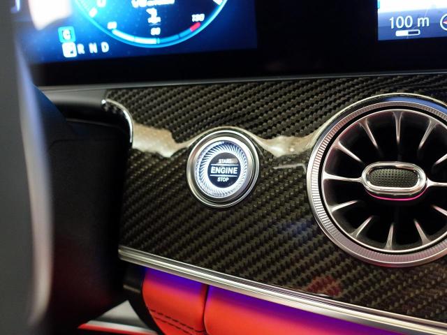 ベンツ 純正 正規 ディーラー インポーター ステッカー 新品 AMG ヤナセ 楽天市場】【 ベンツ 純正 】サイドフェンダー AMG 専用
