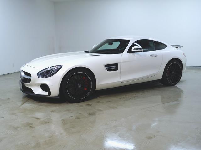 GT S 130thアニバーサリーエディション