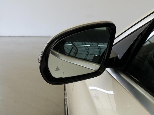 E200 ステーションワゴン アバンギャルド スポーツ