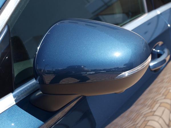 A200 d AMGライン レーダーセーフティパッケージ・アドバンスドパッケージ・ナビゲーションパッケージ