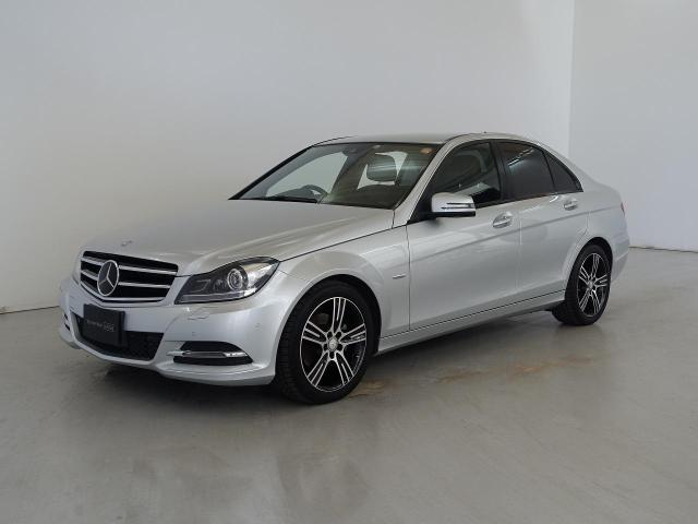 C180 エディションC ユーティリティパッケージ