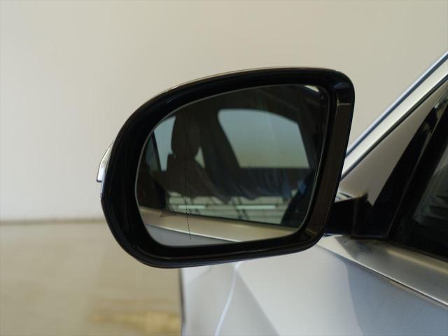 E200 4MATIC アバンギャルド AMGライン エクスクルーシブパッケージ