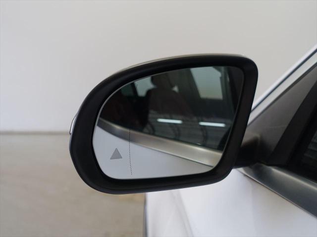 C220 d ステーションワゴン ローレウスエディション レザーエクスクルーシブパッケージ・レーダーセーフティパッケージ・スポーツプラスパッケージ