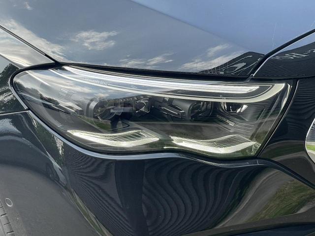 E200 ステーションワゴン アバンギャルド AMGラインパッケージ・レザーエクスクルーシブパッケージ・アドバンスドパッケージ・デジタルインテリアパッケージ