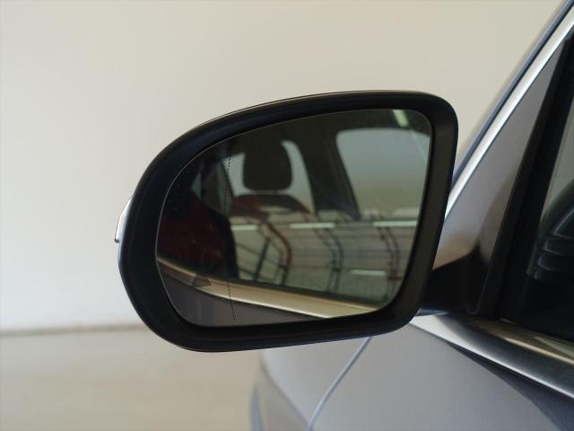 GLA200 d 4MATIC AMGライン AMGレザーエクスクルーシブパッケージ・アドバンスドパッケージ・ナビゲーションパッケージ