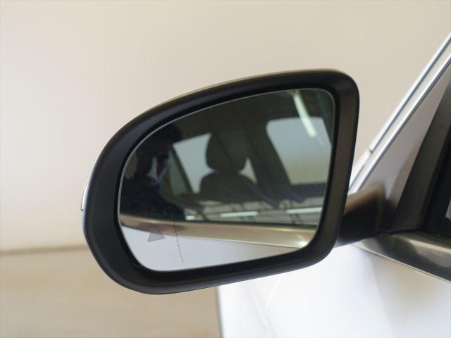 GLC220 d 4MATIC AMGライン レザーエクスクルーシブパッケージ
