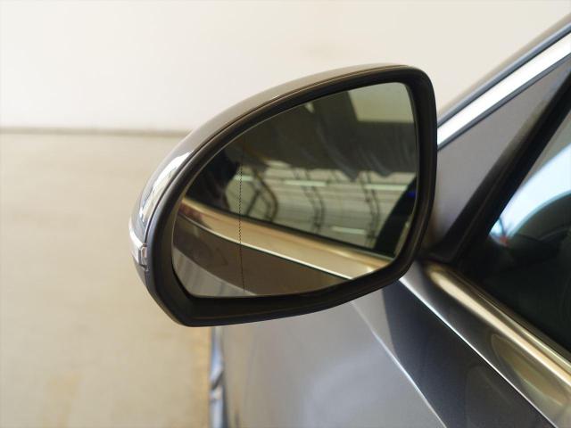 C220 d アバンギャルド AMGライン レザーエクスクルーシブパッケージ・ベーシックパッケージ