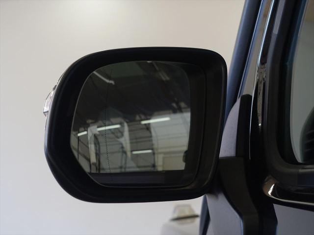G400 d AMGラインパッケージ・ラグジュアリーパッケージ・G manufackturプログラム