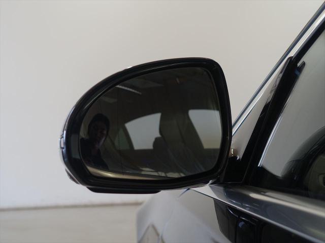 S580 4MATIC AMGライン