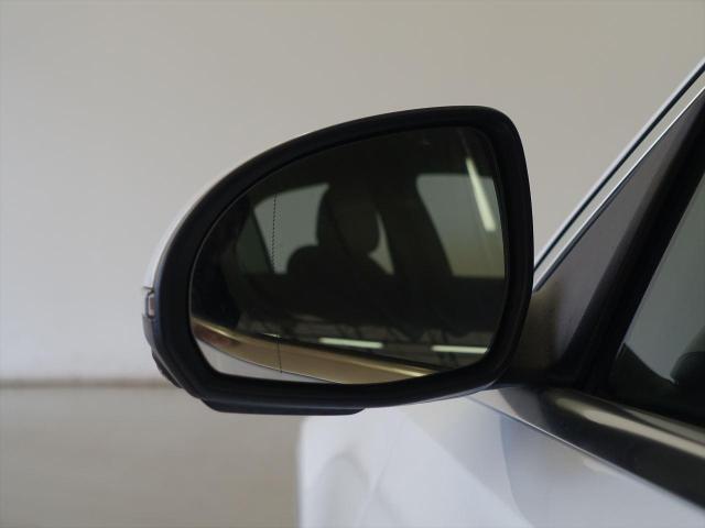 C220 d アバンギャルド AMGライン ベーシックパッケージ