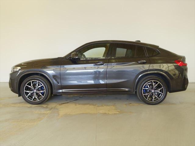 X4 xDrive30i Mスポーツ