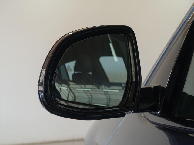 X4 xDrive30i Mスポーツ