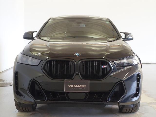 X6 M60i xDrive