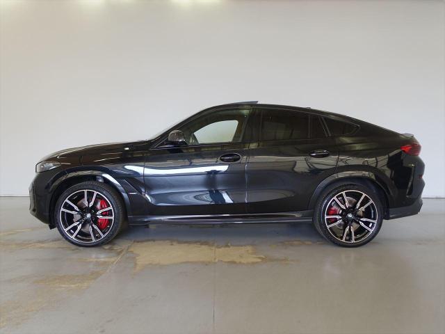 X6 M60i xDrive