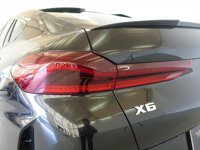 X6 M60i xDrive