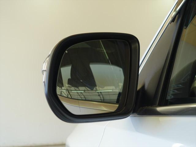 GLS400 d 4MATIC AMGラインパッケージ・Off‐Roadエンジニアリングパッケージ
