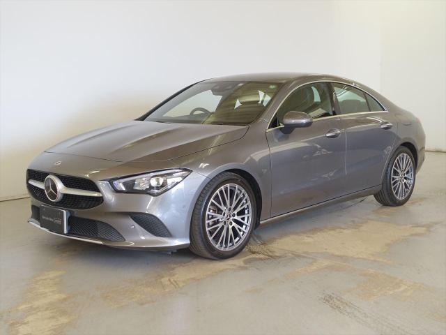 CLA200 d