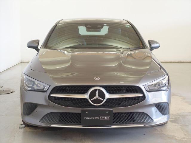 CLA200 d
