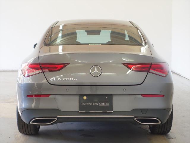 CLA200 d