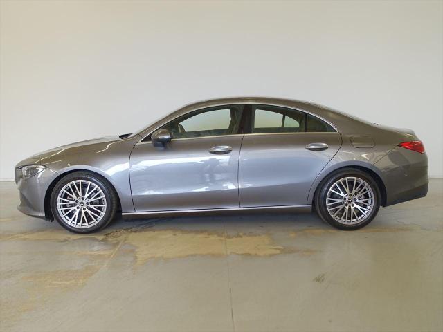 CLA200 d