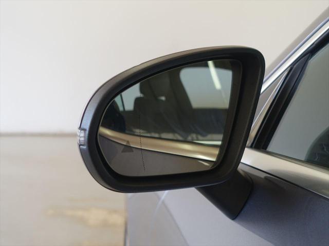 CLA200 d
