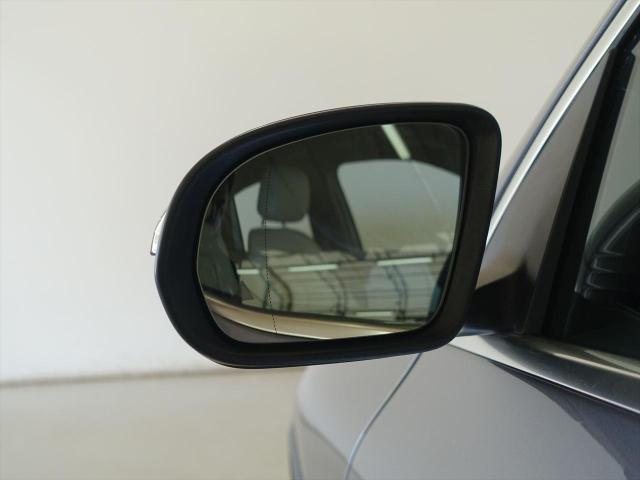 GLA200 d 4МATIC レザーエクスクルーシブパッケージ