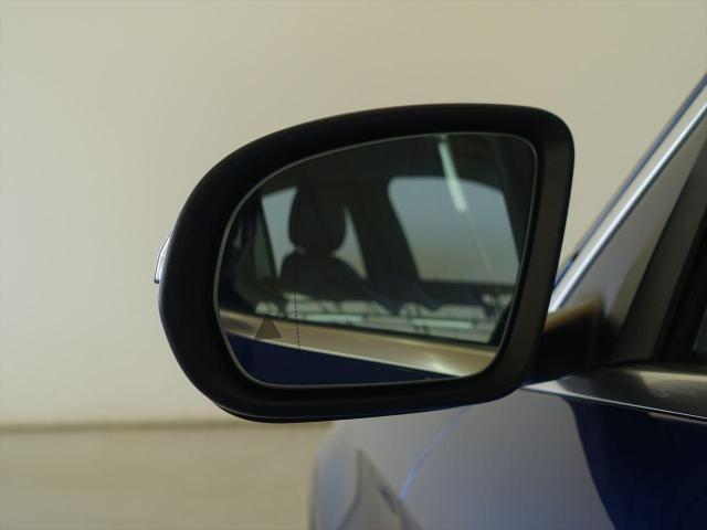GLC220 d 4MATIC
