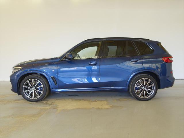 X5 xDrive35d Mスポーツ