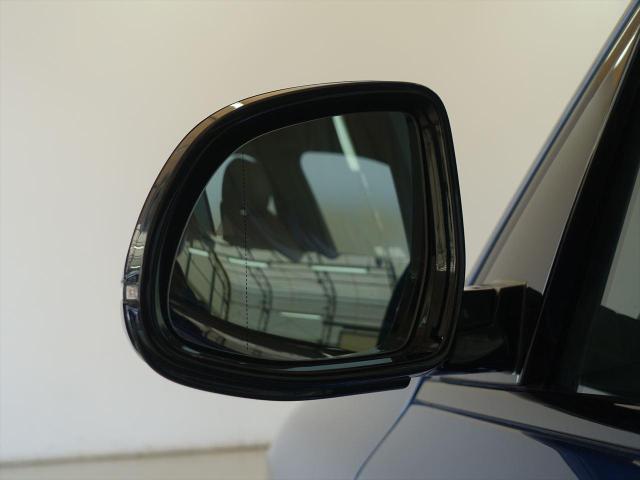 X5 xDrive35d Mスポーツ