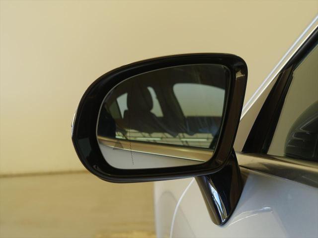 CLS220 d スポーツ エクスクルーシブパッケージ