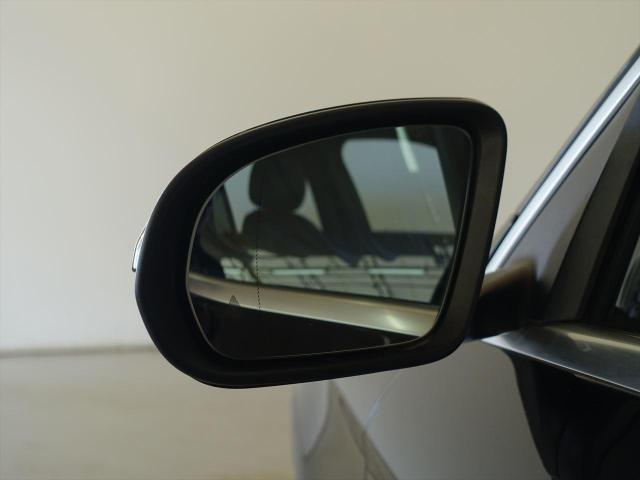GLC220 d 4МATIC AMGライン