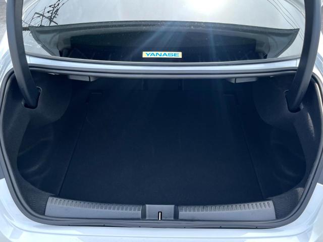 CLA200 d AMGラインパッケージ
